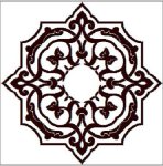 (image for) Decorative Ornament 2
